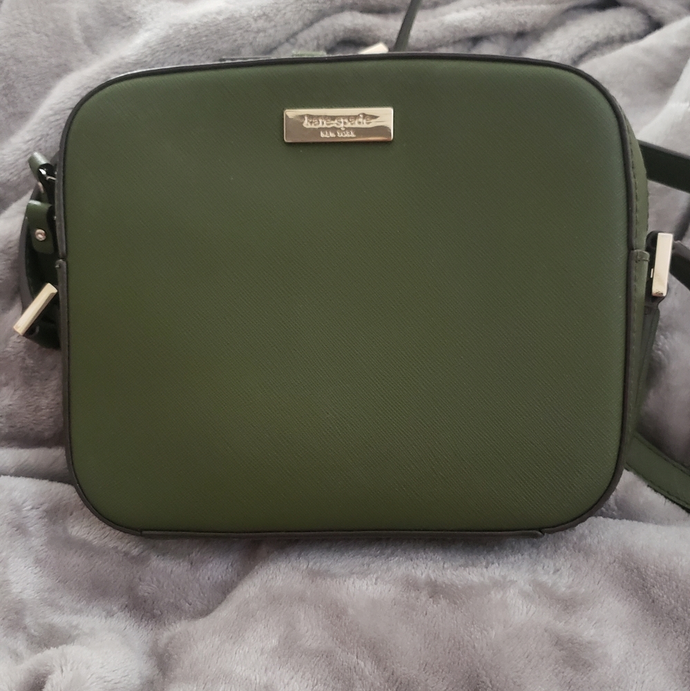 Kate Spade